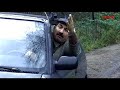 Turkish TV show