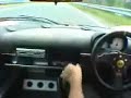 LOTUS Elise IKEYA FORMULA SEQUENTIAL SHIFTER LOTUS Elise IKEYA FORMULA SEQUENTIAL SHIFTER