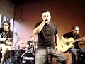 capital-inicial-algum-dia-multishow-ao-vivo.html