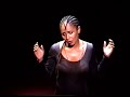 Aida - Elaborate Lives (Reprise) - Maya Days + Adam Pascal
