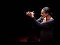 Aida - Elaborate Lives (Reprise) - Maya Days + Adam Pascal