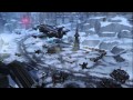 Warhammer 40K Imperium of Man