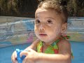 Julya linda