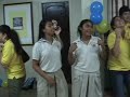 Psicologia Social USMA