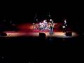 Socrates (live Πάτρα 06/03/08)