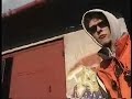 TMK&amp;FLP-Czekam (wciąż Cię nie ma)
