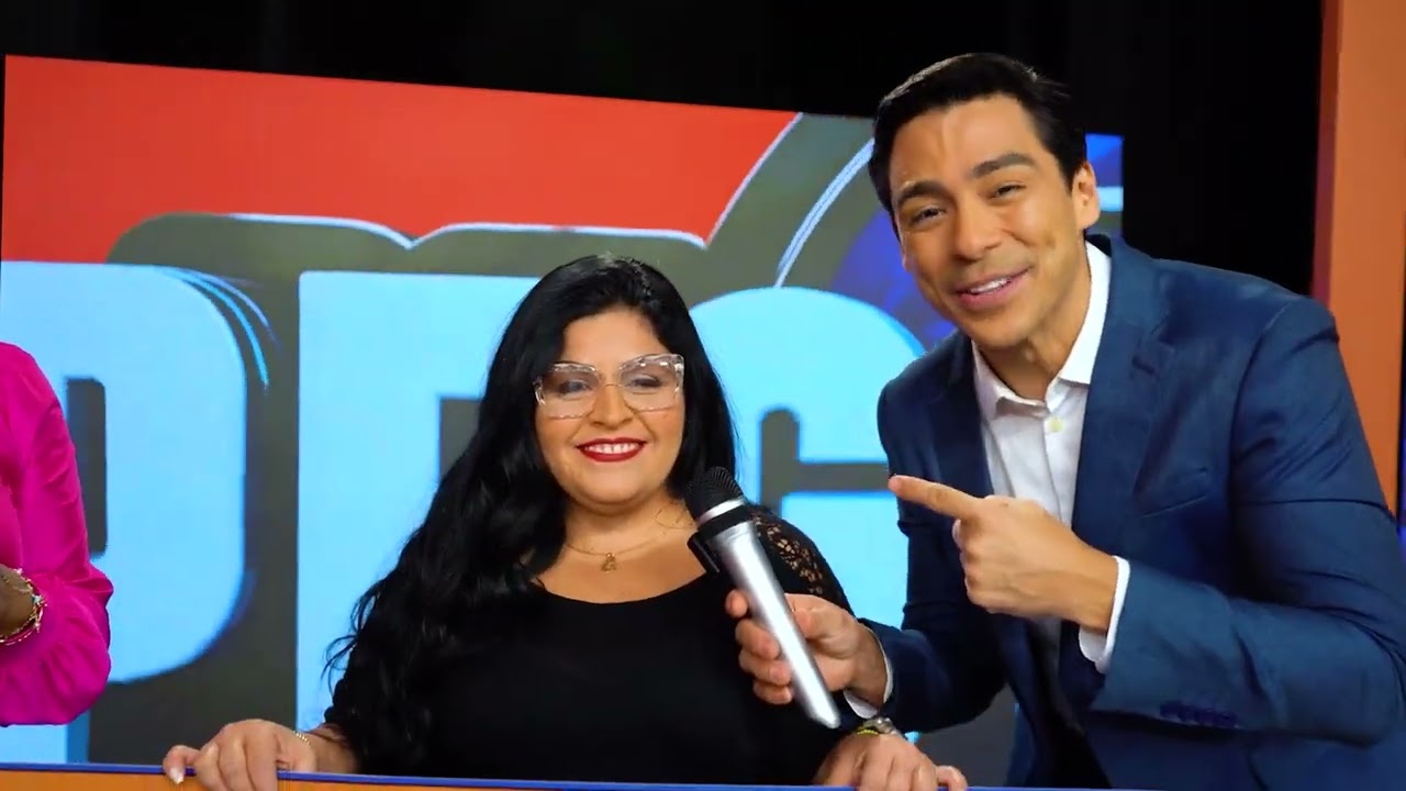 PEGAMAX Sorteo #0017 - Resultados del día 13 de diciembre de 2022