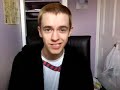 Thumbnail #1