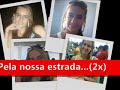SIMPLESMENTE CIBELLE SIMPLESMENTE CIBELLE