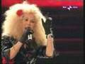 Ivana Spagna e Loredana Bertè - Musica e Parole - 29-02-2008