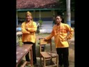 Photo|Perpisahan|SMPN1 Serang|Banten|2007-2008 p1.of.4 Photo|Perpisahan|SMPN1 Serang|Banten|2007-2008 p1.of.4