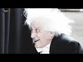 I favorited a YouTube video -- 1x11 Il coraggio di traslare [La Villa di Lato] http://bit.ly/5338ta