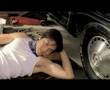 videos de IVY Keklor เก็กหล่อ Garage Hansome Smart TVC SkyExits.com