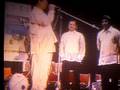 George Gange/FilAm Vets Rondalla Awarded Commendations