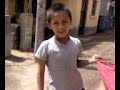 Miguelito
