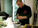 chez fauchon 2 chez fauchon 2