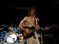 play video on Last.fm