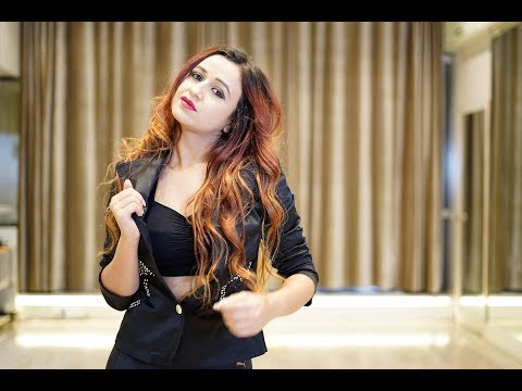 Sheher Ki Ladki Song | Khandaani Shafakhana | Tanishk Bagchi | Badshah | Tulsi Kumar | Diana Penty Mrjatt Download