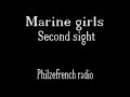 marine-girls-second-sight.html