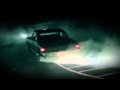 Volta Bureau Hope (Official Video)
