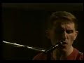 Thee Headcoats - The Girl From \ Thee Headcoats - The Girl From \