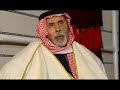 قناة المختلف تبث برنامجاً يتحدث فيه الشيخ ماجد السليمان التركي عن الخطلاء التي تخص عشيرة التركي مع تقرير عن قصر الخطلاء في مدينة حمص majedter@hotmail.com