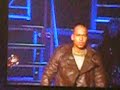 AVENTURA LA TORMENTA (en vivo desde Chicago)
