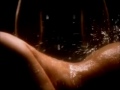 I Want Your (SLOW) Sex- Mash Up