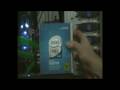 Extreme/4870x2 CrossfireX PC Build for 2008!(Part 2.5)