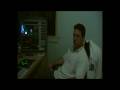 Click here to watch this video Extreme/4870x2 crossfirex PC Build for 2008!(Part 2.5)