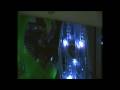Extreme/4870x2 CrossfireX PC Build for 2008!(Part 2.5)