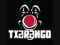 NITS AMB TXARANGO -TXARANGO- WELCOME TO CLOWNIA