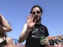Viña Rock 2008. Te quiero mami 3