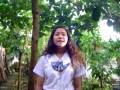 videos de mik.l's monolog without stage fright