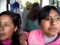 Masajista Publicas en Peru