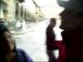 Masajista Publicas en Peru