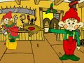 Happy Santa Happy Santa