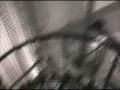 videos de My 2003 Adventure - St. Paul's Cathedral 2003