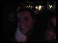 Tijuana Sound Machine - en vivo pasaguero
