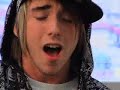 All Time Low - Coffee Shop Soundtrack (Live) All Time Low - Coffee Shop Soundtrack (Live)