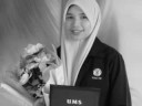 adik_kakak