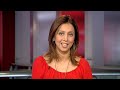 AFC Dons 7th Aug BBC News