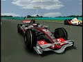 FBL Racing 11 - Hungaroring FBL Racing 11 - Hungaroring