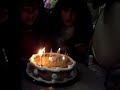 ApaganndooVeliitass2