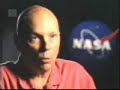 Astronaut UFO Commentary