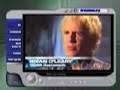 Astronaut UFO Commentary