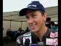 Crazy Mike - Karlskoga - STCC - 2006