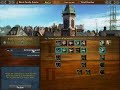 Age of Empires 3: The WarChiefs