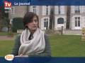 Une cinquième étoile pour l'hôtellerie en France