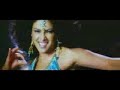 Saiyaan Re (full song) Saiyaan Re (full song)
